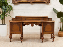 Load image into Gallery viewer, Vintage Antique Vanity
