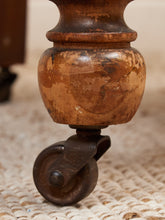 Load image into Gallery viewer, Vintage Antique Vanity
