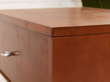 Load image into Gallery viewer, Paul Mcobb Side Table with Drawer
