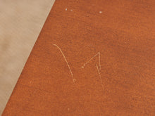 Load image into Gallery viewer, Paul Mcobb Side Table with Drawer
