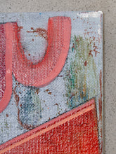 Load image into Gallery viewer, Surreal Still Life Art by LA artist Elizabeth Martinez
