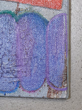 Load image into Gallery viewer, Surreal Still Life Art by LA artist Elizabeth Martinez
