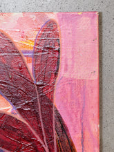Load image into Gallery viewer, Untitled by E Marz painting
