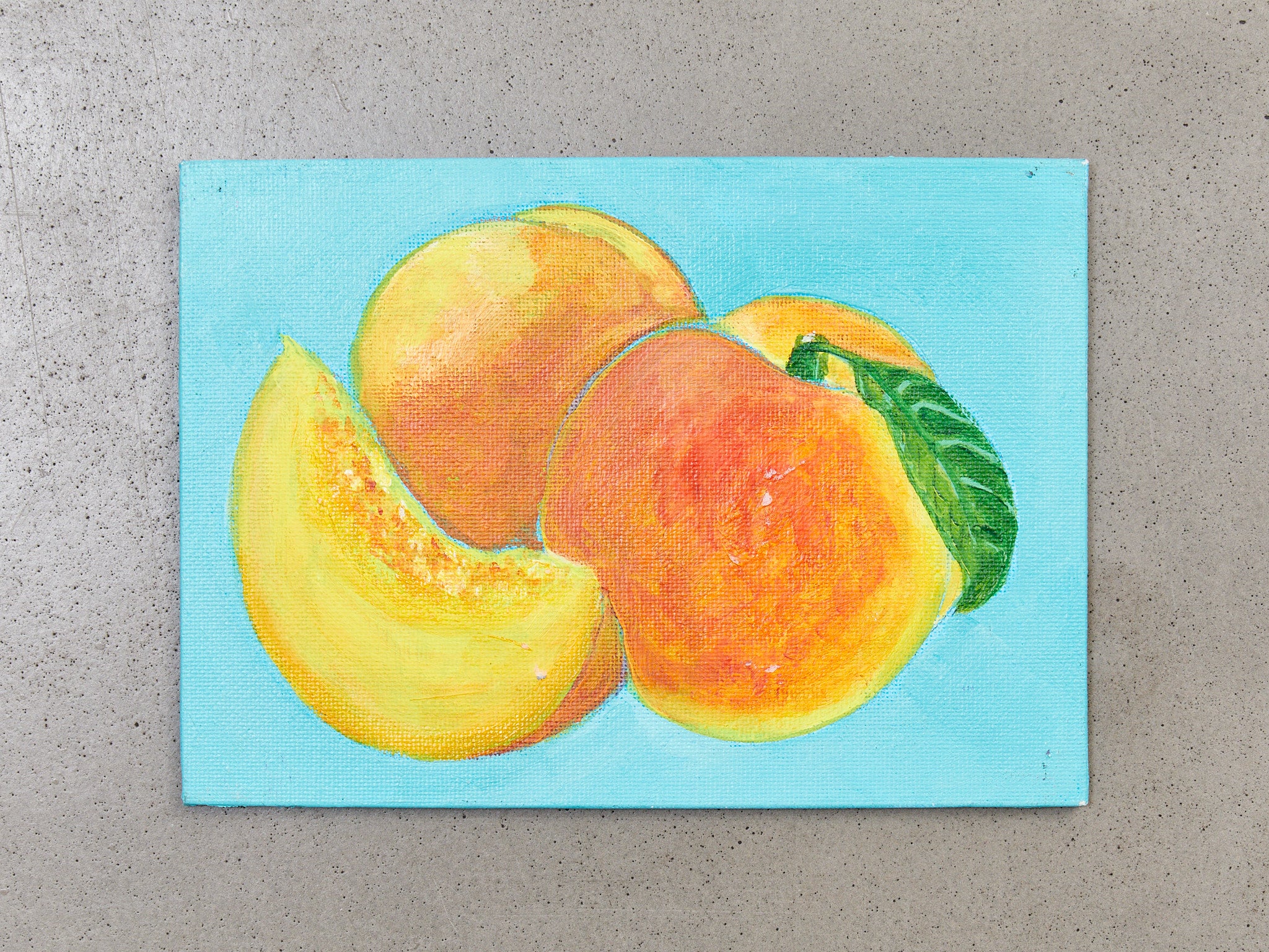 Wall Art & Wall Decor | Sunbeam Vintage – Tagged 