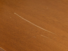 Load image into Gallery viewer, 9 Drawer Wood Dresser Rectangle Drawer Pulls
