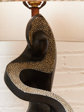 Load image into Gallery viewer, 1950’s Frederick Weinberg Lamp
