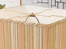 Load image into Gallery viewer, 1950’s Frederick Weinberg Lamp
