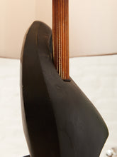 Load image into Gallery viewer, 1950’s Frederick Weinberg Lamp
