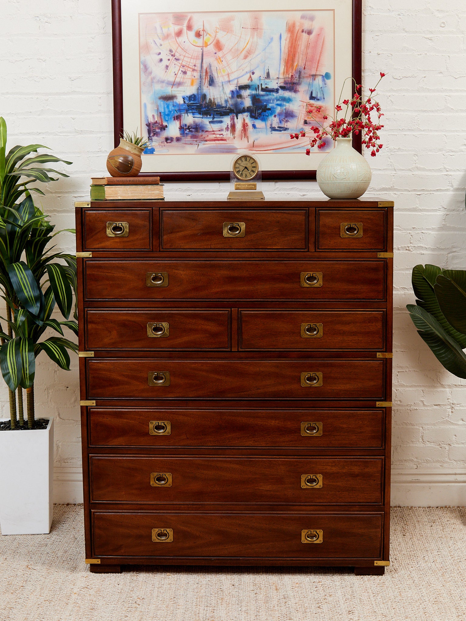 Antique & Vintage Dressers for Sale (Unique Edition) Sunbeam Vintage Antique & Vintage Dressers for Sale (Unique Edition) Sunbeam Vintage