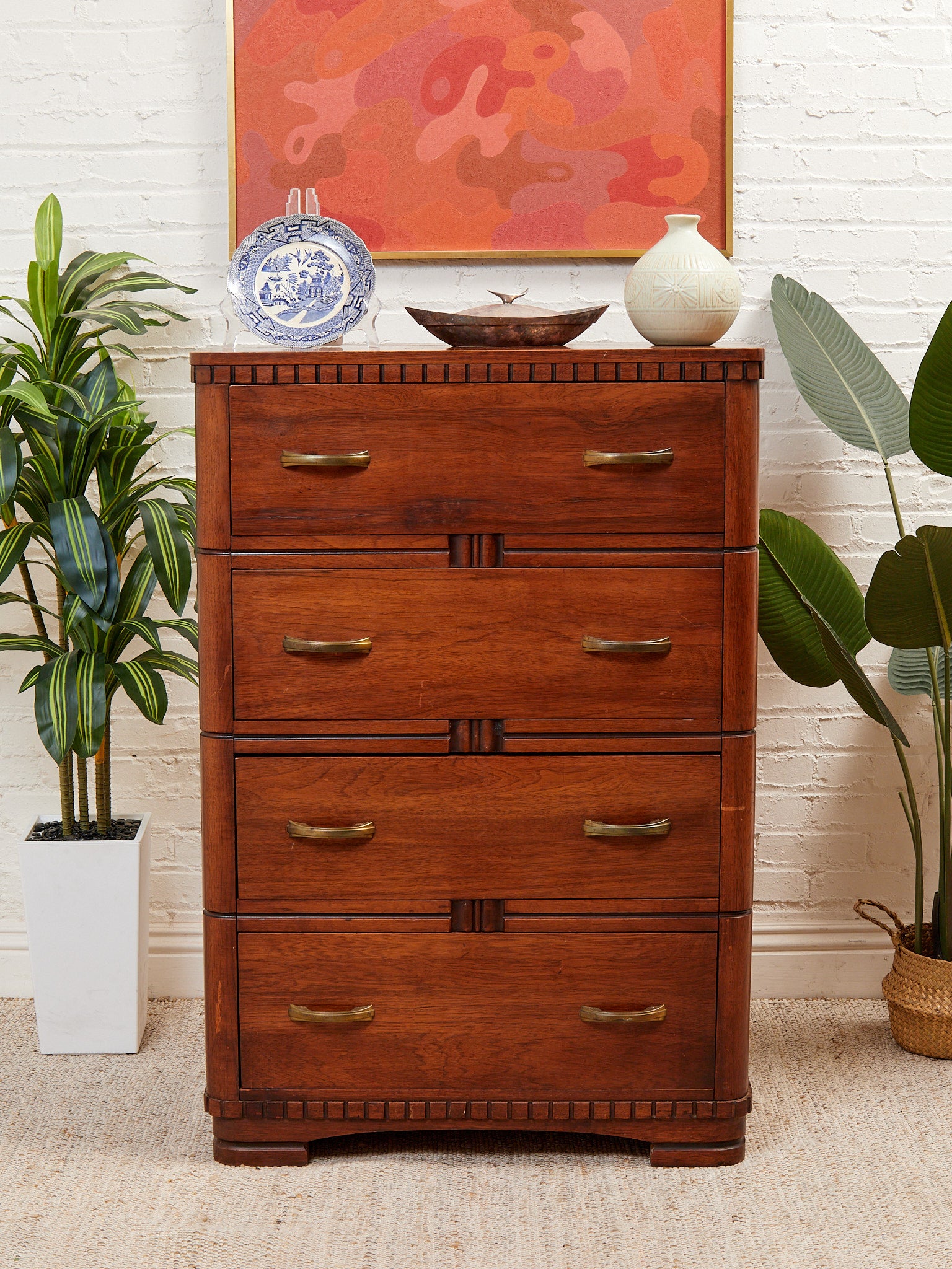 Antique & Vintage Dressers for Sale (Unique Edition) Sunbeam Vintage Antique & Vintage Dressers for Sale (Unique Edition) Sunbeam Vintage