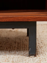Load image into Gallery viewer, Restored Vintage Credenza
