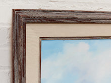 Load image into Gallery viewer, Desert California Painting by Trudy Bryant
