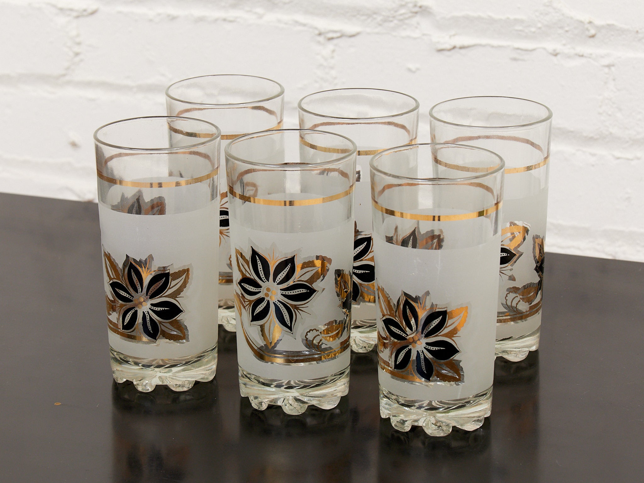 Vintage Glassware & Unique Drinkware | Sunbeam Vintage – Tagged
