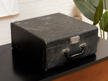 Load image into Gallery viewer, Remington Typewriter
