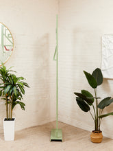 Load image into Gallery viewer, Tiki Guy Metal Artisan Made Sculpture
