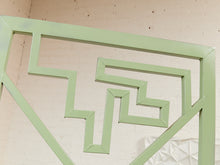 Load image into Gallery viewer, Tiki Guy Metal Artisan Made Sculpture
