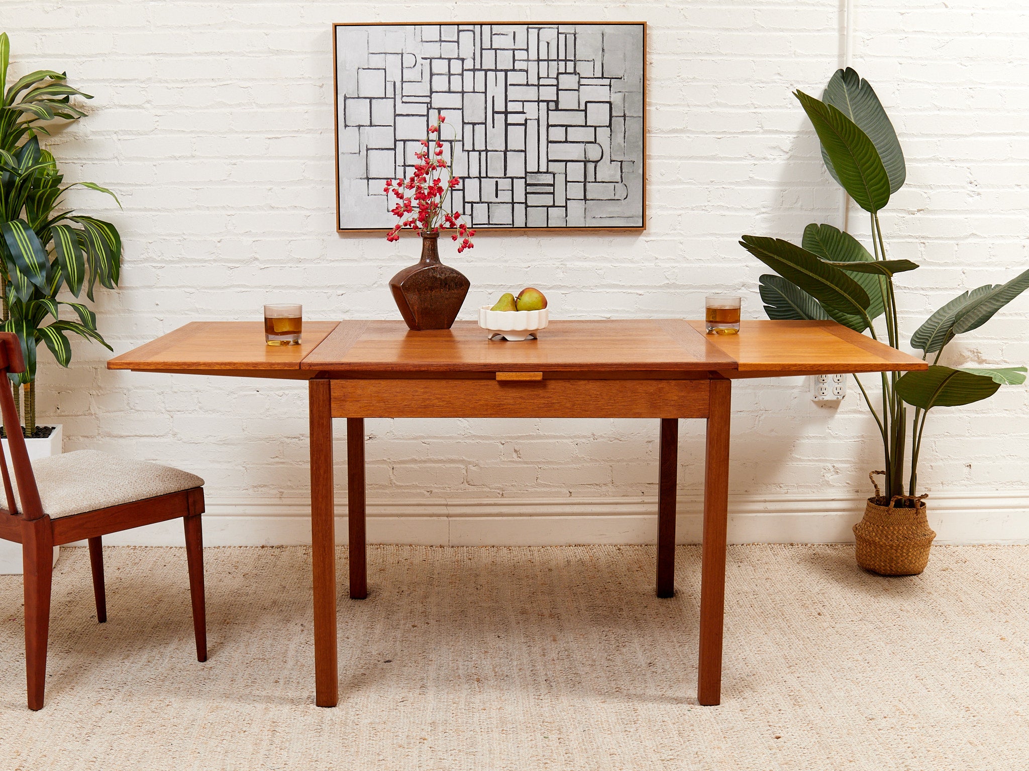 Kitchen & Dining Room Collection | Sunbeam Vintage – Tagged