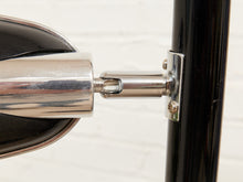 Load image into Gallery viewer, Vintage Three Headed Floor Lamp
