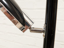 Load image into Gallery viewer, Vintage Three Headed Floor Lamp
