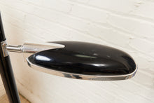 Load image into Gallery viewer, Vintage Three Headed Floor Lamp
