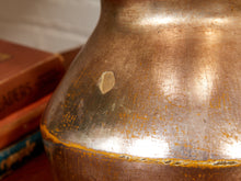 Load image into Gallery viewer, Twisted Lamp
