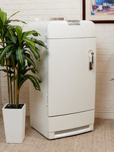 Load image into Gallery viewer, Vintage Frigidaire Fridge
