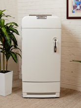 Load image into Gallery viewer, Vintage Frigidaire Fridge
