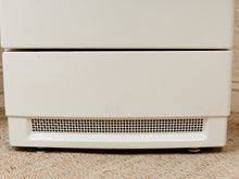 Load image into Gallery viewer, Vintage Frigidaire Fridge
