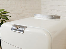 Load image into Gallery viewer, Vintage Frigidaire Fridge
