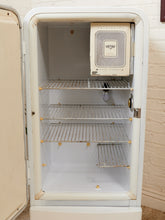 Load image into Gallery viewer, Vintage Frigidaire Fridge
