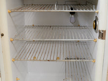 Load image into Gallery viewer, Vintage Frigidaire Fridge
