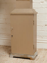 Load image into Gallery viewer, Grandfather Clock in Style of Alexander Girard
