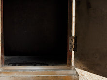 Load image into Gallery viewer, Grandfather Clock in Style of Alexander Girard
