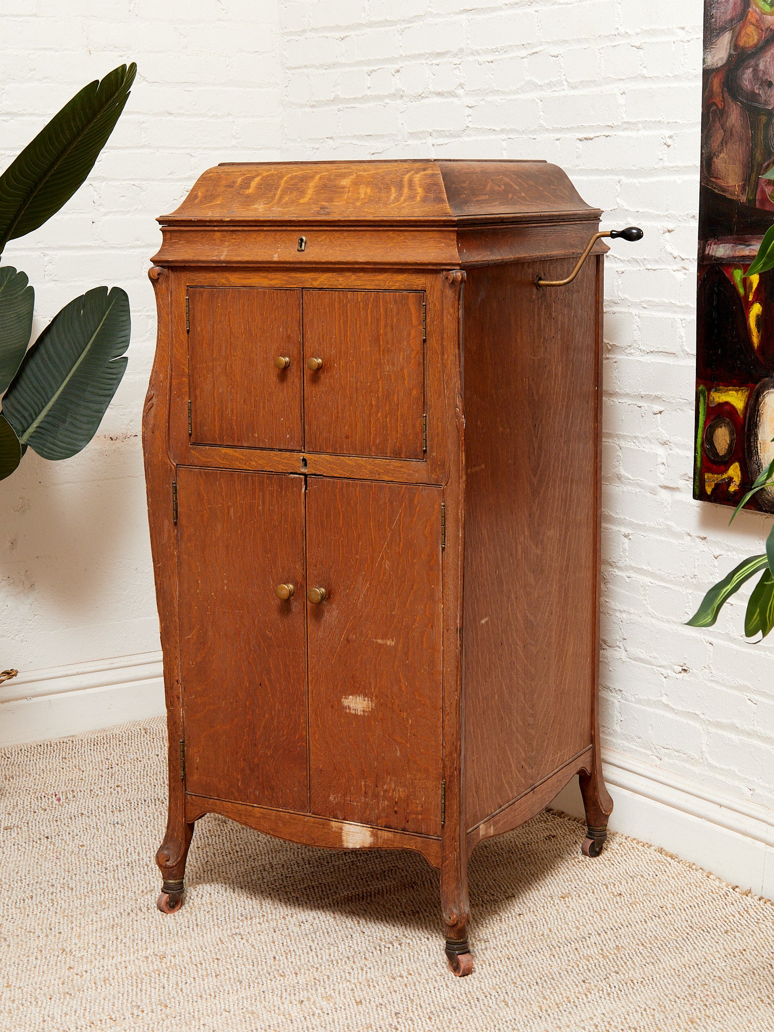 Vintage & Mid-Century Furniture | Sunbeam Vintage – Tagged 