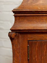 Load image into Gallery viewer, VICTROLA 1917 RCA TALKING MACHINE ANTIQUE CLASSIC RARE VV-100 PLAYS WORKS
