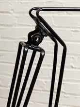 Load image into Gallery viewer, Postmodern Articulated Metal Figure
