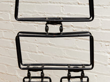 Load image into Gallery viewer, Postmodern Articulated Metal Figure
