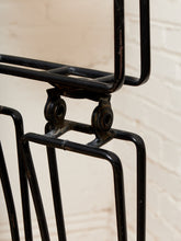 Load image into Gallery viewer, Postmodern Articulated Metal Figure
