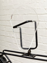 Load image into Gallery viewer, Postmodern Articulated Metal Figure
