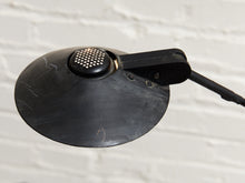 Load image into Gallery viewer, Italian Vintage, Thin Task Lamp
