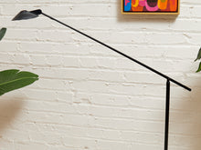 Load image into Gallery viewer, Italian Vintage, Thin Task Lamp
