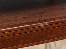 Load image into Gallery viewer, 1970s Chrome Moroccan Style Bar Cart
