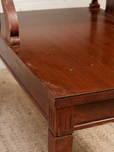 Load image into Gallery viewer, Pair of Formica Side Tables
