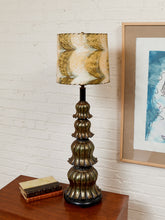 Load image into Gallery viewer, Lotus Lamp
