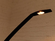 Load image into Gallery viewer, Vintage 1984 Italian Paf Mario Barbaglia and Marco Colombo Dove Lamp
