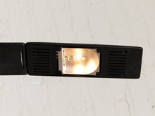Load image into Gallery viewer, Vintage 1984 Italian Paf Mario Barbaglia and Marco Colombo Dove Lamp
