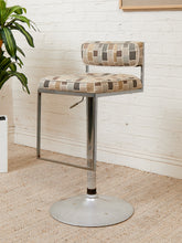 Load image into Gallery viewer, Pair Of Retro Stools
