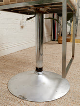 Load image into Gallery viewer, Pair Of Retro Stools
