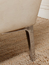 Load image into Gallery viewer, White Lounger
