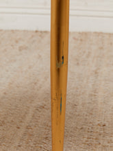 Load image into Gallery viewer, Gold Mirrored Side Table
